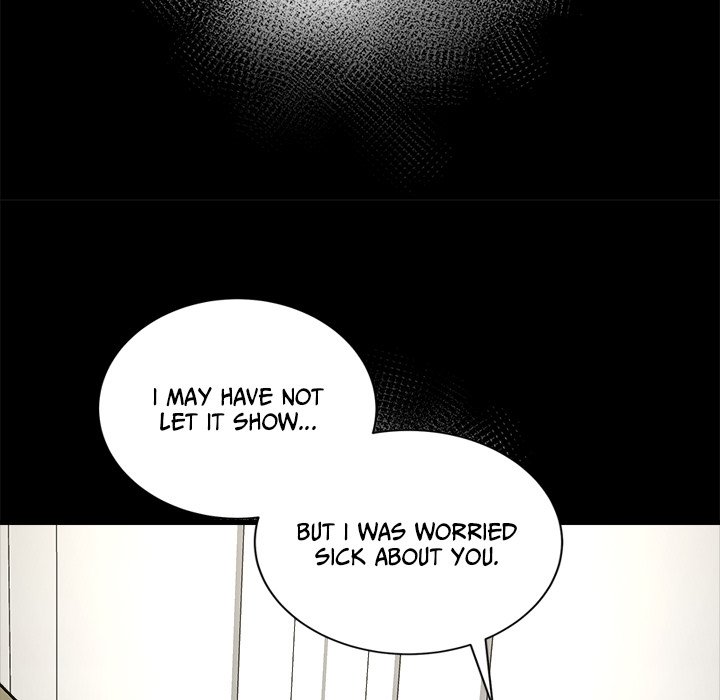 Demon Cat Demon Cat EP 36 - Toomics page 74 - 