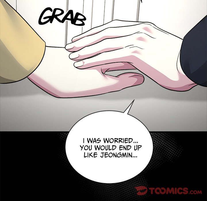 Demon Cat Demon Cat EP 36 - Toomics page 75 - 