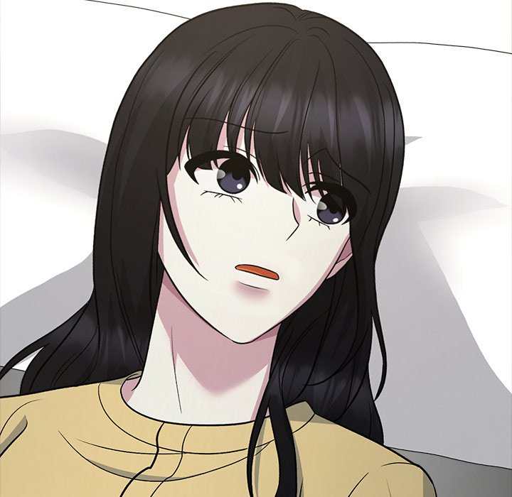 Demon Cat Demon Cat EP 36 - Toomics page 77 - 