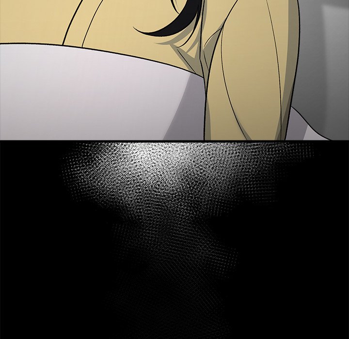 Demon Cat Demon Cat EP 36 - Toomics page 78 - 