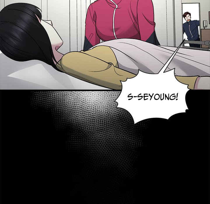 Demon Cat Demon Cat EP 36 - Toomics page 80 - 