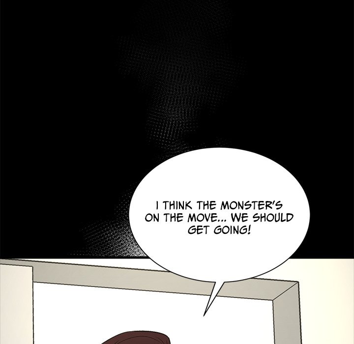 Demon Cat Demon Cat EP 36 - Toomics page 81 - 