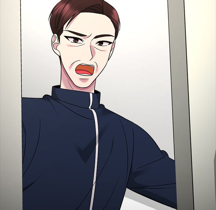 Demon Cat Demon Cat EP 36 - Toomics page 82 - 