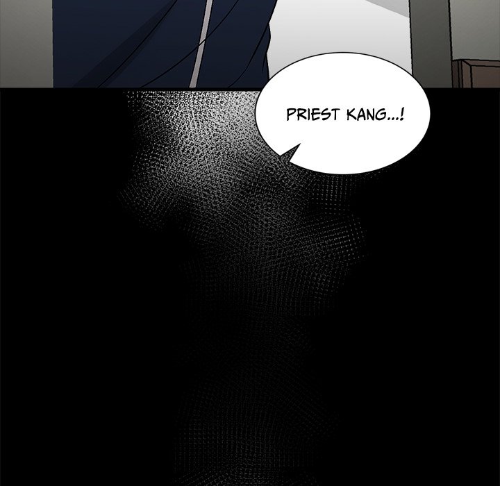 Demon Cat Demon Cat EP 36 - Toomics page 83 - 