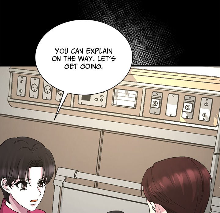 Demon Cat Demon Cat EP 36 - Toomics page 84 - 