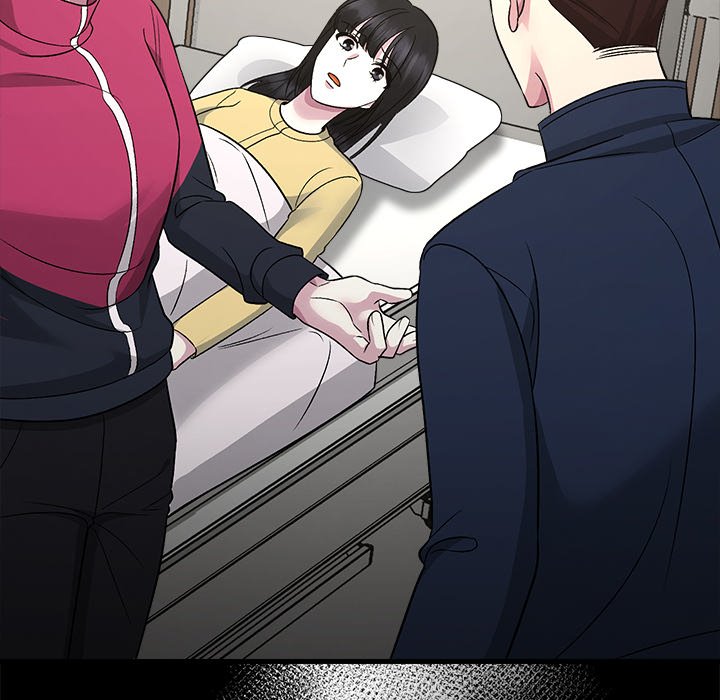 Demon Cat Demon Cat EP 36 - Toomics page 85 - 