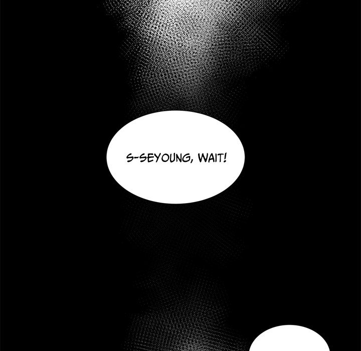 Demon Cat Demon Cat EP 36 - Toomics page 86 - 