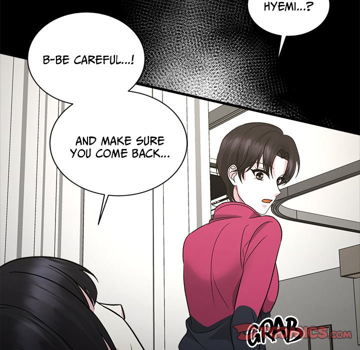 Demon Cat Demon Cat EP 36 - Toomics page 87 - 