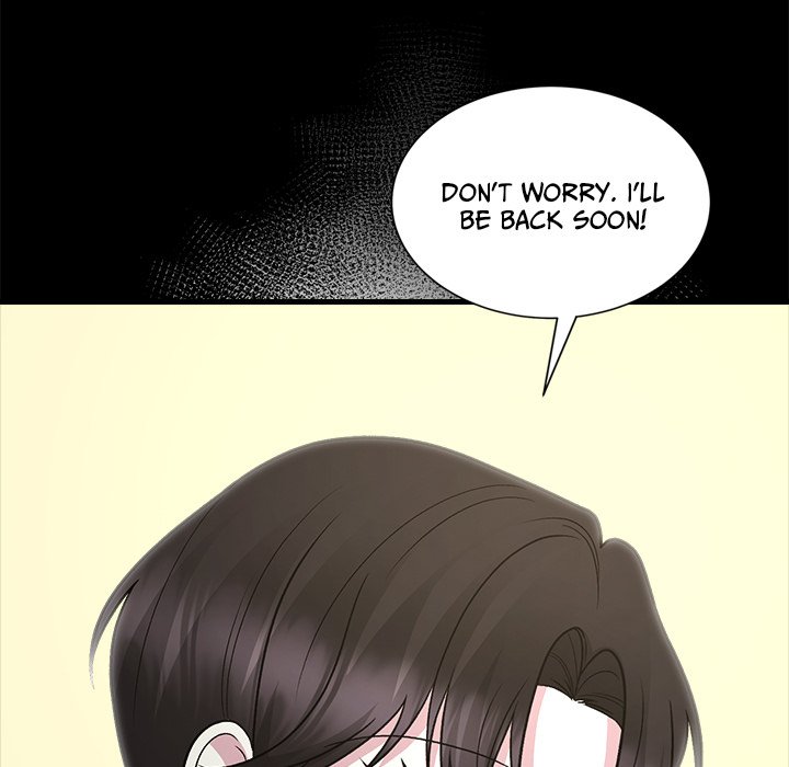 Demon Cat Demon Cat EP 36 - Toomics page 89 - 