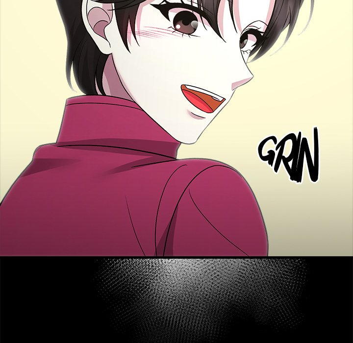 Demon Cat Demon Cat EP 36 - Toomics page 90 - 
