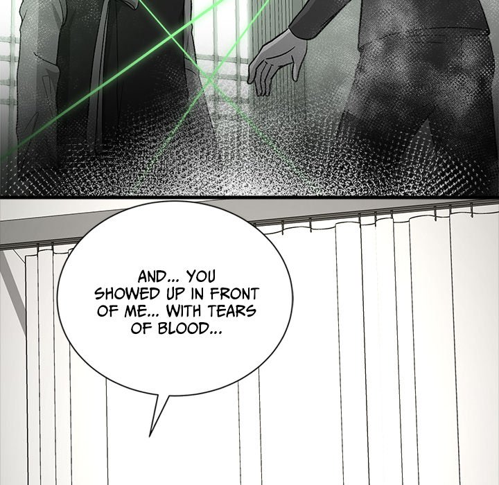 Demon Cat Demon Cat EP 36 - Toomics page 10 - 