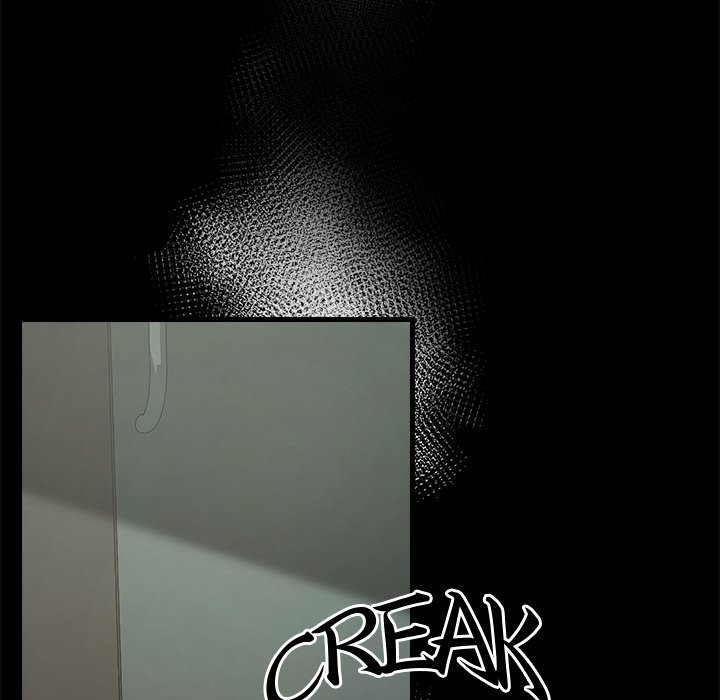 Demon Cat Demon Cat EP 36 - Toomics page 91 - 