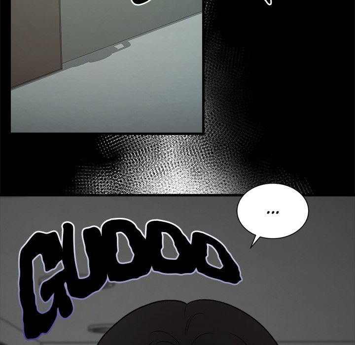 Demon Cat Demon Cat EP 36 - Toomics page 92 - 