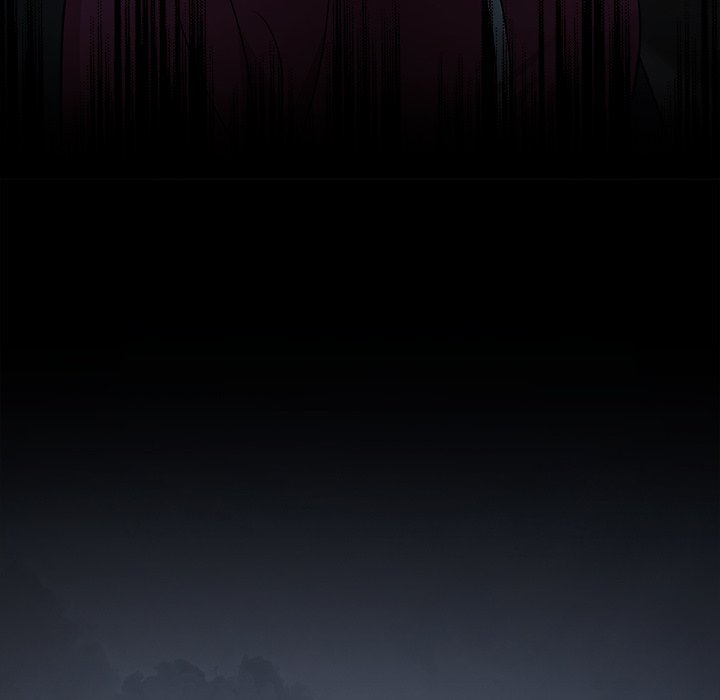 Demon Cat Demon Cat EP 36 - Toomics page 94 - 