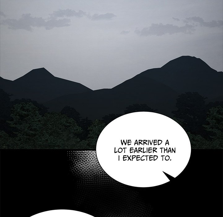 Demon Cat Demon Cat EP 36 - Toomics page 96 - 