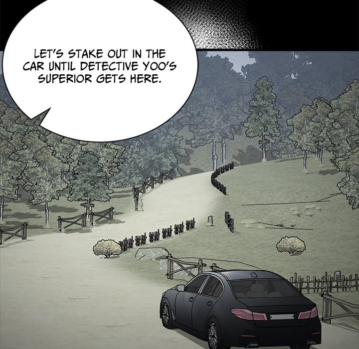 Demon Cat Demon Cat EP 36 - Toomics page 97 - 
