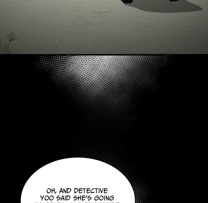 Demon Cat Demon Cat EP 36 - Toomics page 98 - 