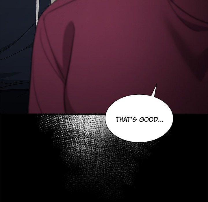 Demon Cat Demon Cat EP 36 - Toomics page 100 - 