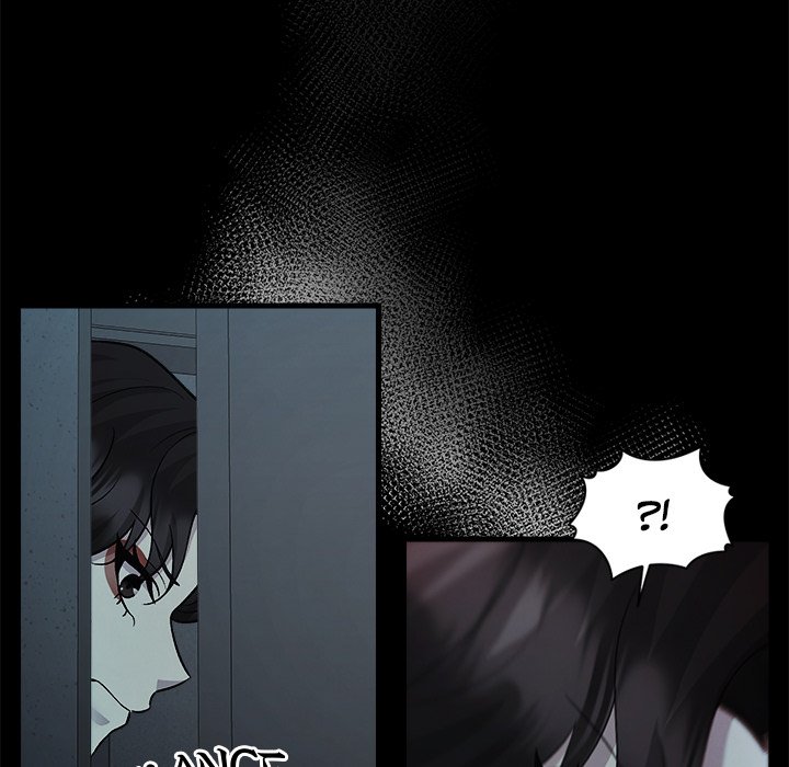 Demon Cat Demon Cat EP 37 - Toomics page 101 - 