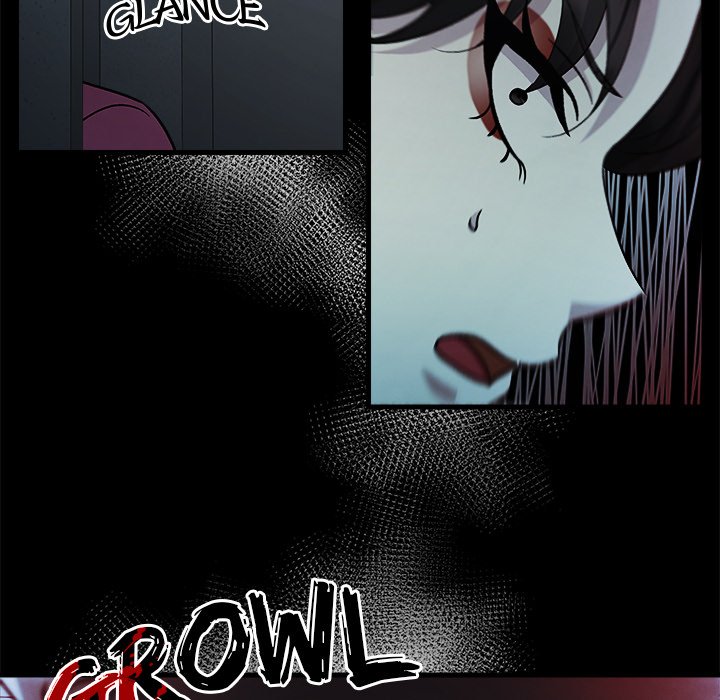 Demon Cat Demon Cat EP 37 - Toomics page 102 - 
