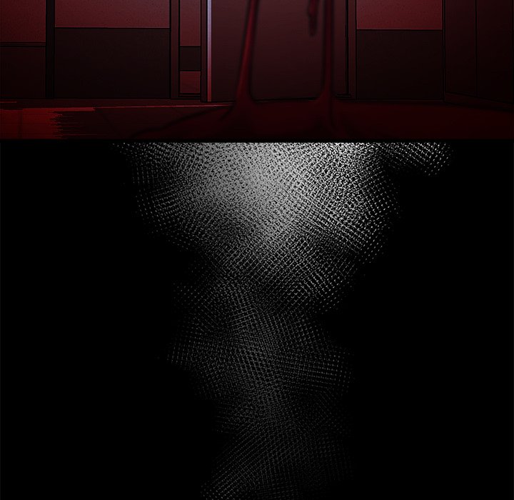 Demon Cat Demon Cat EP 37 - Toomics page 104 - 