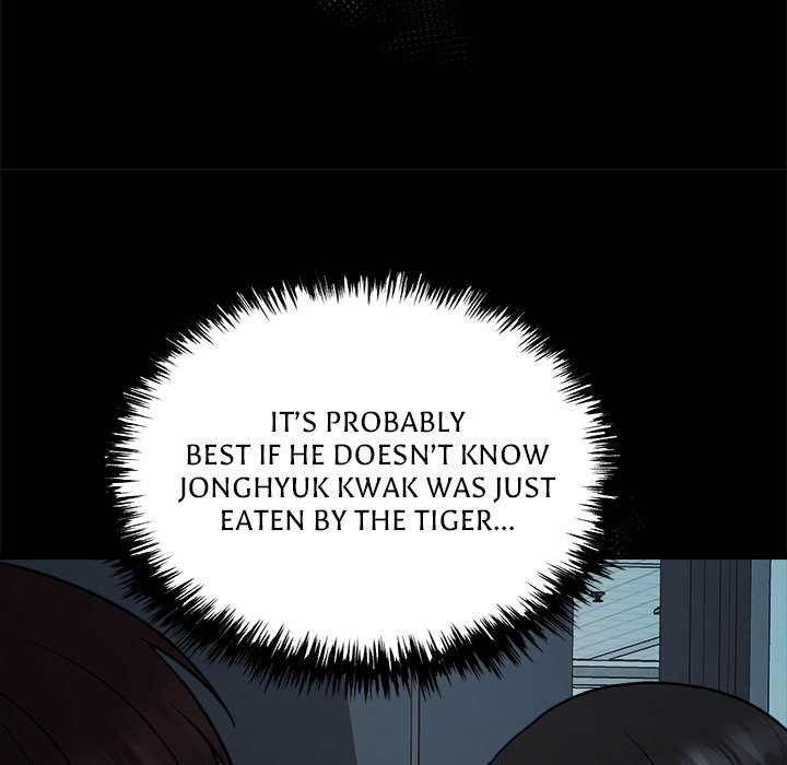 Demon Cat Demon Cat EP 37 - Toomics page 105 - 