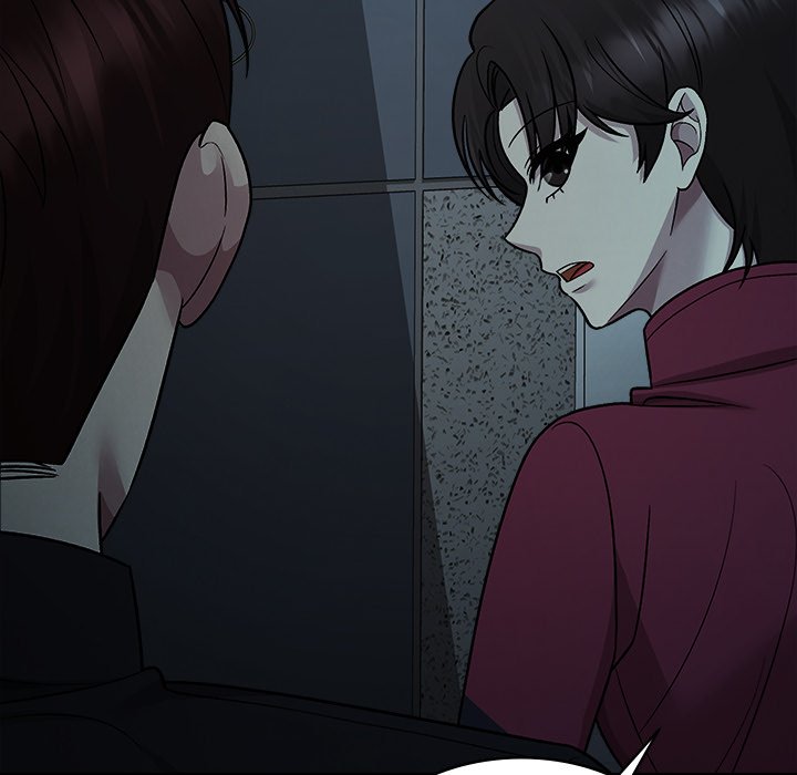Demon Cat Demon Cat EP 37 - Toomics page 106 - 