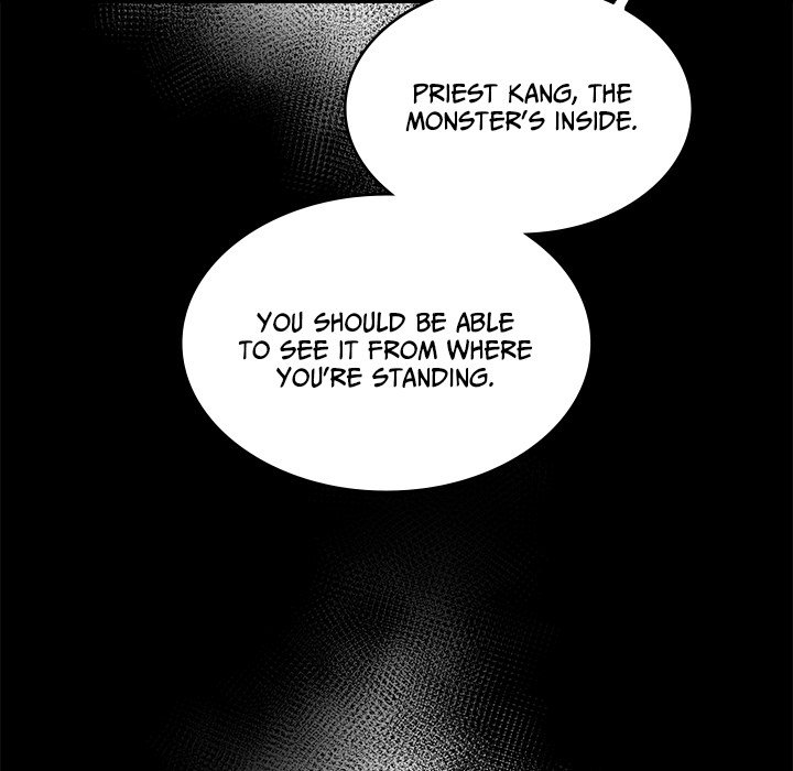 Demon Cat Demon Cat EP 37 - Toomics page 107 - 