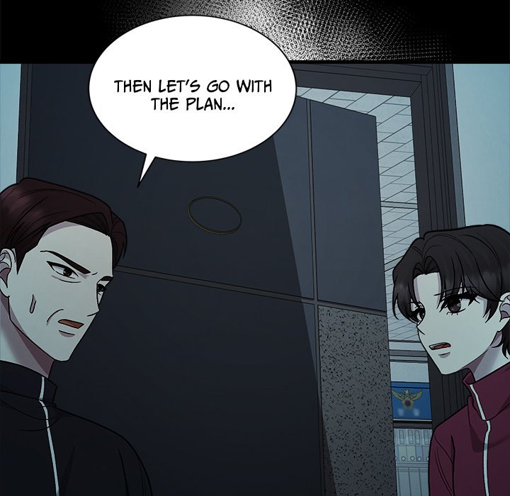 Demon Cat Demon Cat EP 37 - Toomics page 108 - 