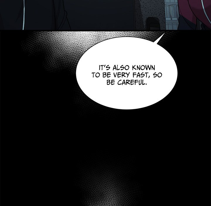 Demon Cat Demon Cat EP 37 - Toomics page 109 - 
