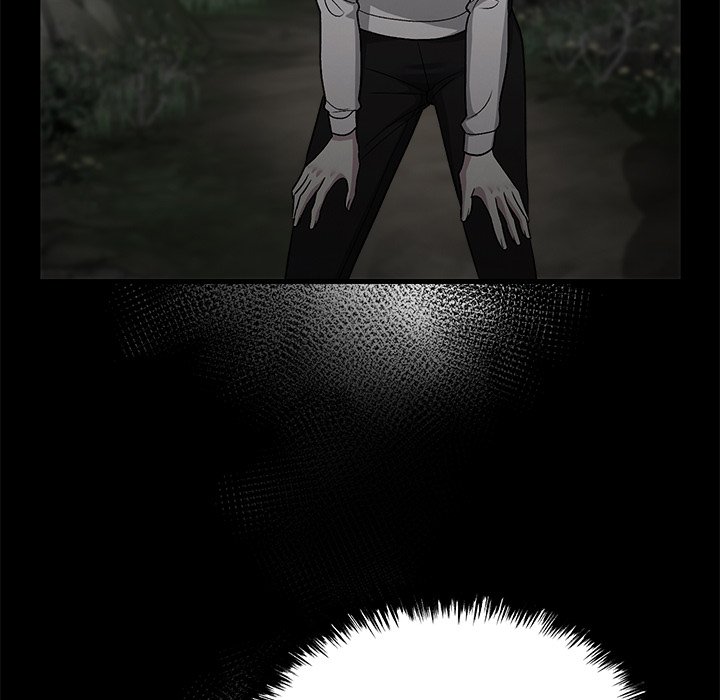 Demon Cat Demon Cat EP 37 - Toomics page 12 - 