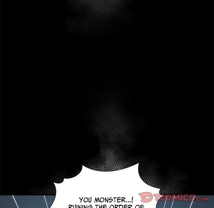 Demon Cat Demon Cat EP 37 - Toomics page 112 - 