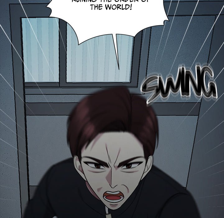 Demon Cat Demon Cat EP 37 - Toomics page 113 - 