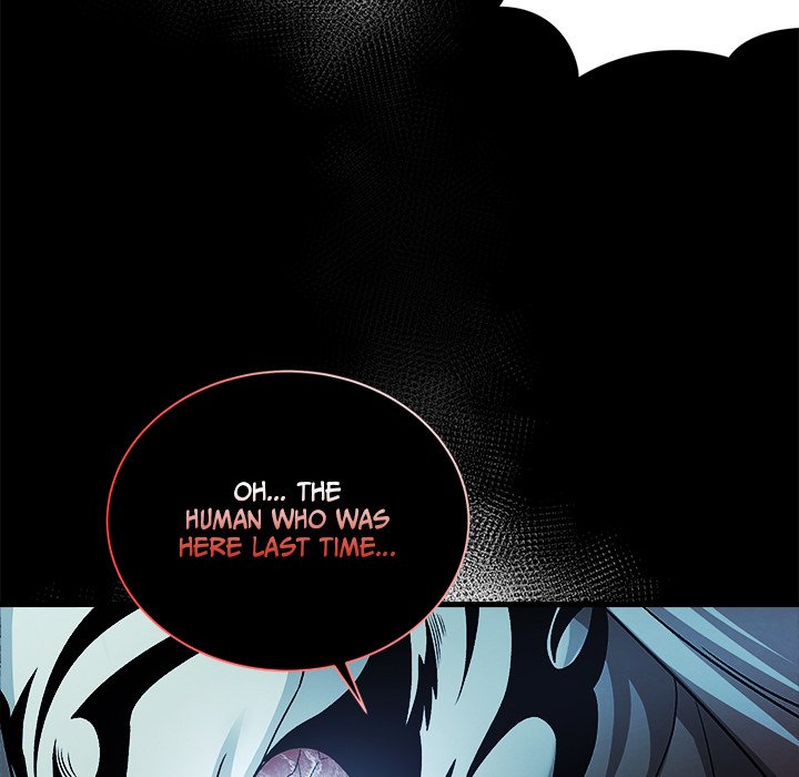 Demon Cat Demon Cat EP 37 - Toomics page 115 - 