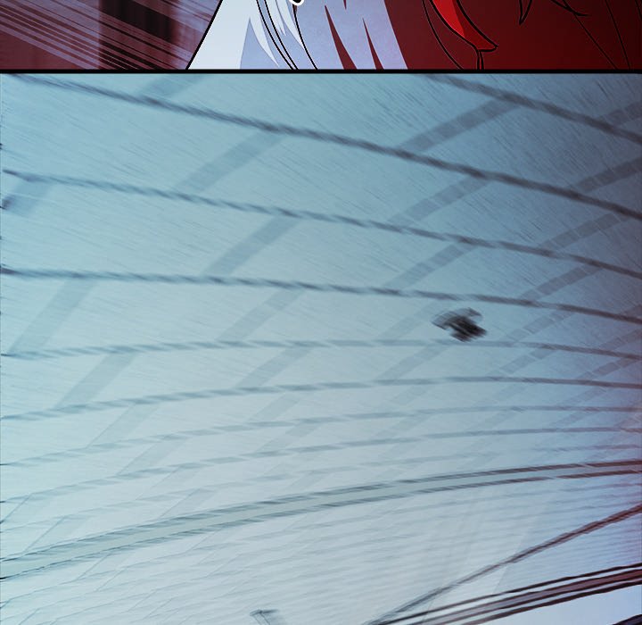 Demon Cat Demon Cat EP 37 - Toomics page 117 - 