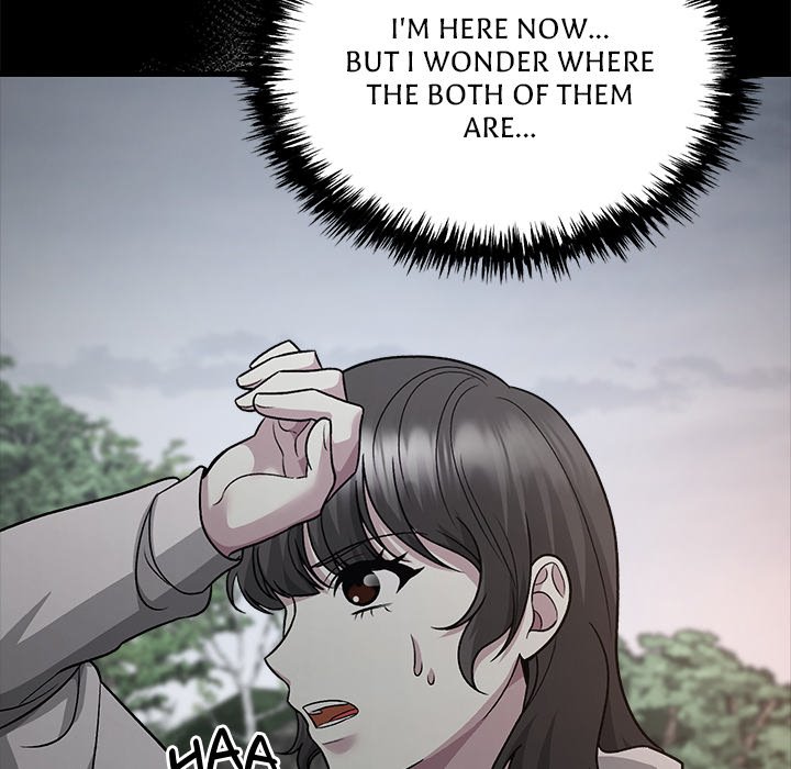 Demon Cat Demon Cat EP 37 - Toomics page 13 - 