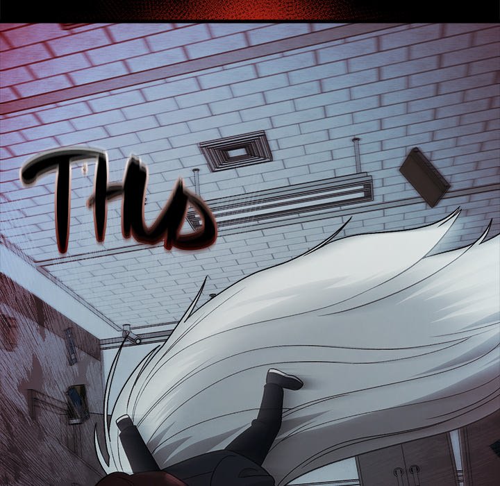 Demon Cat Demon Cat EP 37 - Toomics page 121 - 