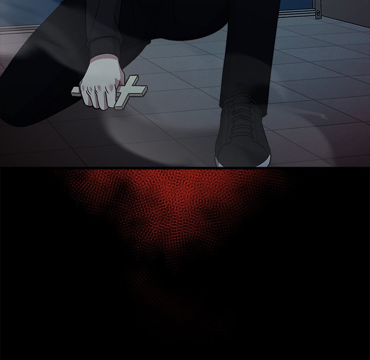Demon Cat Demon Cat EP 37 - Toomics page 125 - 