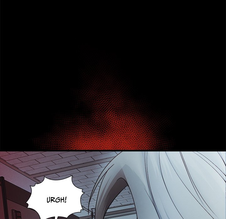 Demon Cat Demon Cat EP 37 - Toomics page 126 - 