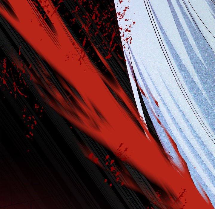 Demon Cat Demon Cat EP 37 - Toomics page 129 - 