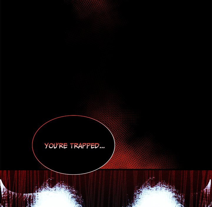 Demon Cat Demon Cat EP 37 - Toomics page 132 - 