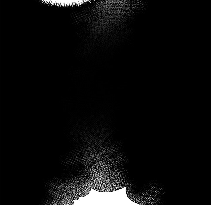 Demon Cat Demon Cat EP 37 - Toomics page 137 - 