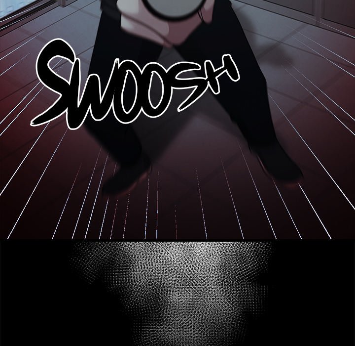 Demon Cat Demon Cat EP 37 - Toomics page 139 - 