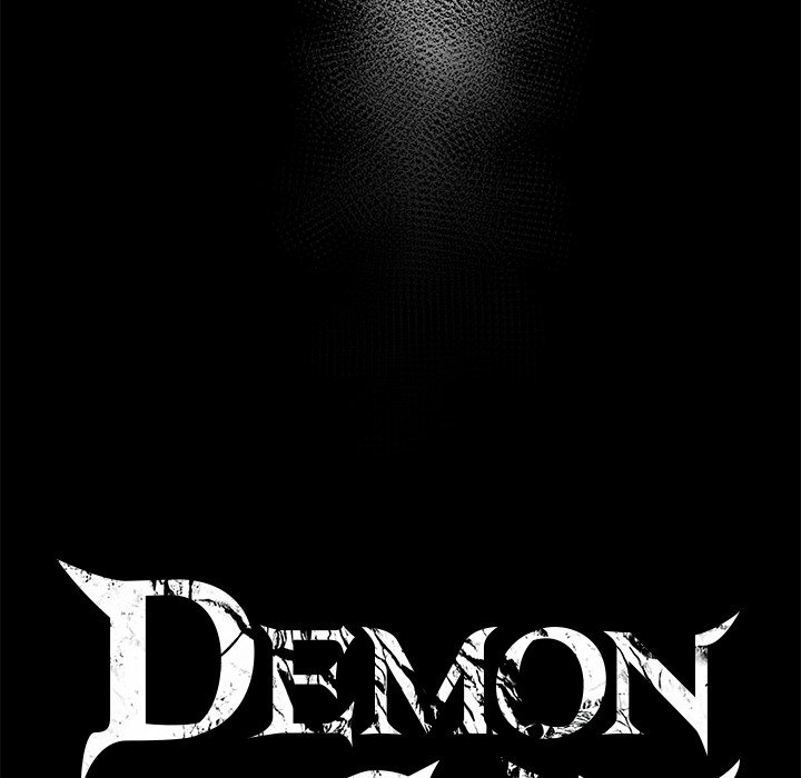 Demon Cat Demon Cat EP 37 - Toomics page 15 - 