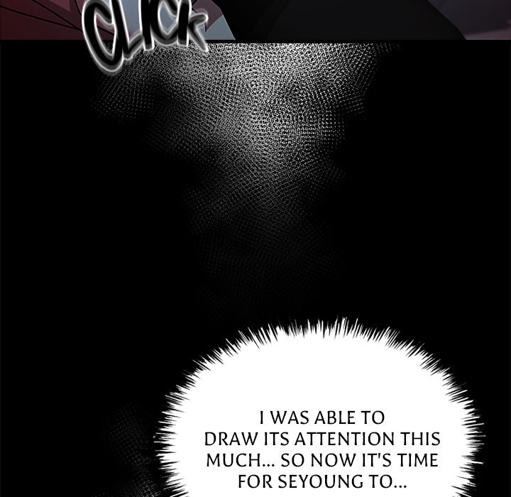 Demon Cat Demon Cat EP 37 - Toomics page 145 - 