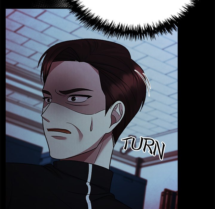 Demon Cat Demon Cat EP 37 - Toomics page 146 - 