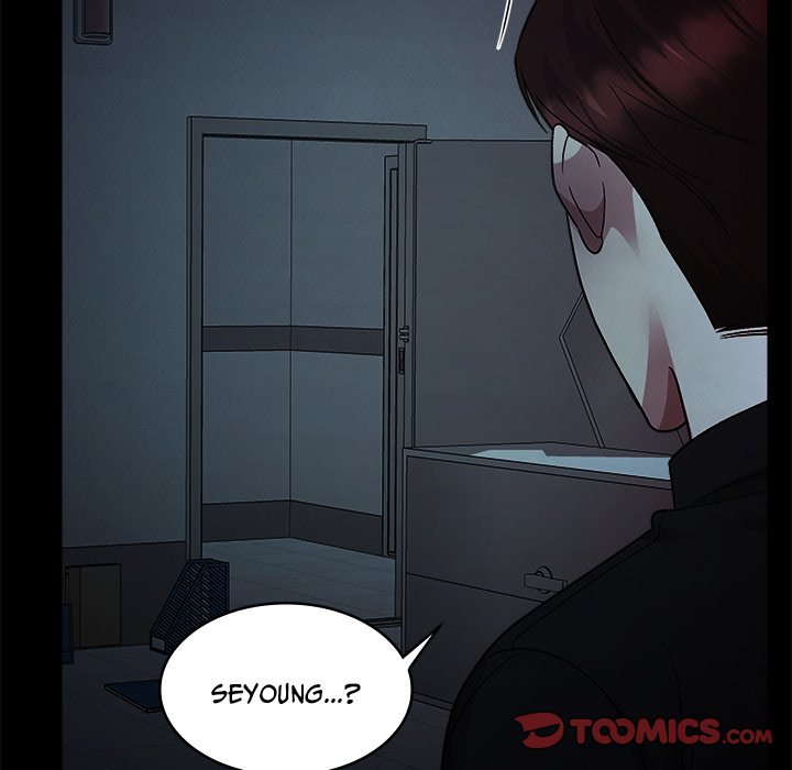 Demon Cat Demon Cat EP 37 - Toomics page 148 - 