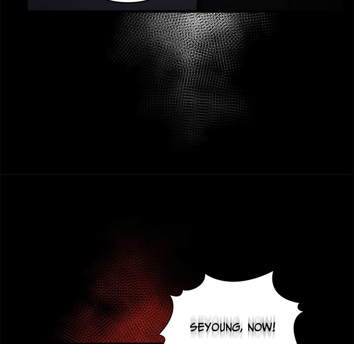Demon Cat Demon Cat EP 37 - Toomics page 149 - 