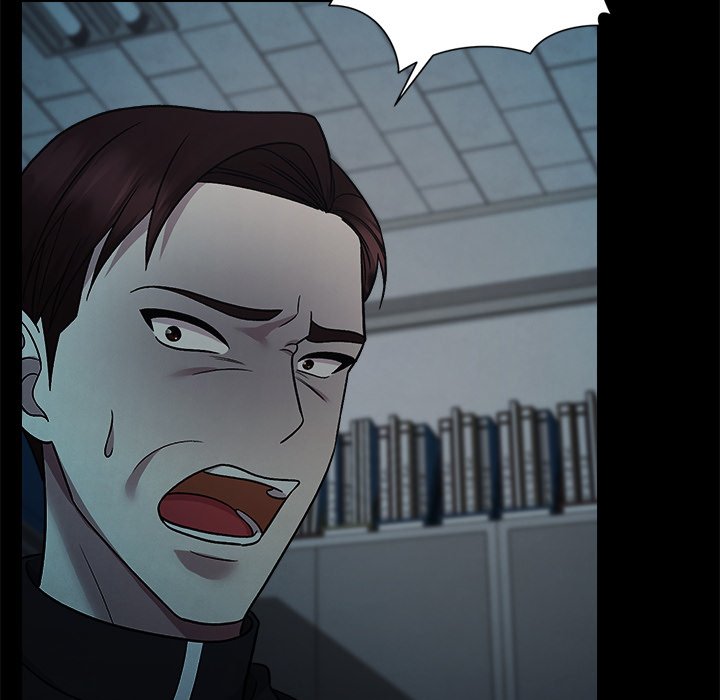 Demon Cat Demon Cat EP 37 - Toomics page 150 - 