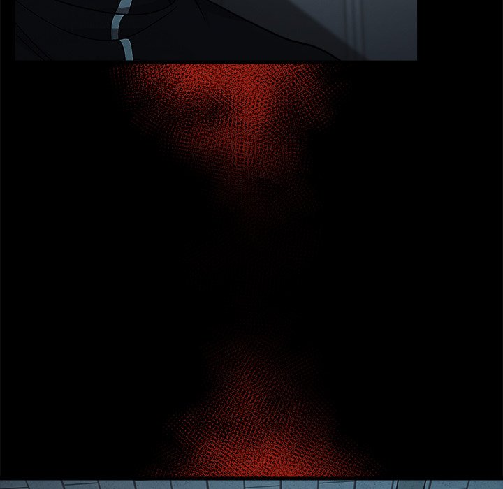 Demon Cat Demon Cat EP 37 - Toomics page 151 - 